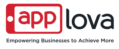 Applovastore